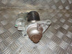 VW Caddy 2K Starter Med OEM Nr. 283217 Fra VW Ophugger