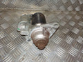 VW Caddy 2K Starter Med OEM Nr. 283217 Fra VW Ophugger