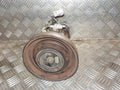 Toyota Corolla 3D-5D Hb E100 Aircondition Pumpe Med OEM Nr. 445002561A Fra Toyota Ophugger