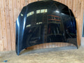 Opel Insignia A Fronthjelm Med OEM Nr. 13276949 Fra Opel Ophugger