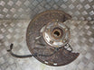 Opel Insignia A Spindel For H Med OEM Nr. 13219081 Fra Opel Ophugger