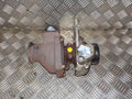 Opel Insignia A Turbolader Med OEM Nr. 55570748 Fra Opel Ophugger