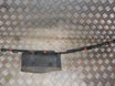 Opel Insignia A Front, Løsdele Med OEM Nr. Ophugger Fra Opel Ophugger