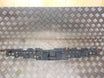 Opel Insignia A Låseplade Med OEM Nr. 13260509 Fra Opel Ophugger