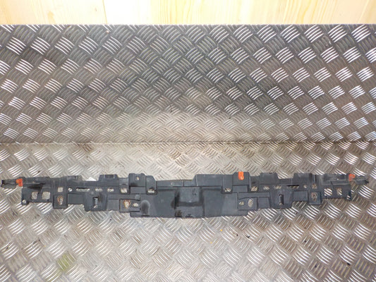 Opel Insignia A Låseplade Med OEM Nr. 13260509 Fra Opel Ophugger