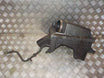 Opel Insignia A Luftfilterkasse  Med OEM Nr. 95519047 Fra Opel Ophugger