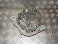 Opel Insignia A Generator Med OEM Nr. 13502581 Fra Opel Ophugger