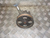 Opel Insignia A Servopumpe Med OEM Nr. 13309339 Fra Opel Ophugger