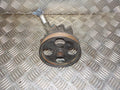 Opel Insignia A Servopumpe Med OEM Nr. 13309339 Fra Opel Ophugger