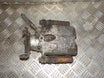Opel Insignia A Bremsekaliber Vb Med OEM Nr. 13343563 Fra Opel Ophugger