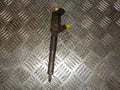 Opel Insignia A Dyse Med OEM Nr. 0445110327 Fra Opel Ophugger