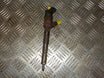 Opel Insignia A Dyse Med OEM Nr. 0445110327 Fra Opel Ophugger