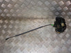 Opel Insignia A Dørlås Med OEM Nr. 13503807 Fra Opel Ophugger