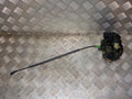 Opel Insignia A Dørlås Med OEM Nr. 13503807 Fra Opel Ophugger