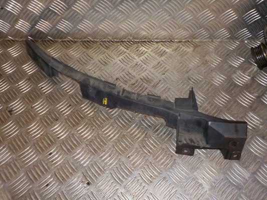 Opel Insignia A Karosseridele Div Med OEM Nr. 13250571 Fra Opel Ophugger