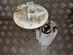 Opel Insignia A Benz/Brændstofpumpe El Med OEM Nr. 15776410 Fra Opel Ophugger