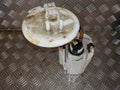 Opel Insignia A Benz/Brændstofpumpe El Med OEM Nr. 15776410 Fra Opel Ophugger