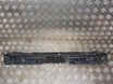 Opel Insignia A Kofangerstiver Med OEM Nr. 22916631 Fra Opel Ophugger