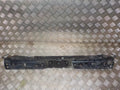 Opel Insignia A Kofangerstiver Med OEM Nr. 22916631 Fra Opel Ophugger