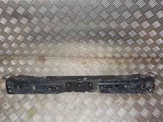 Opel Insignia A Kofangerstiver Med OEM Nr. 22916631 Fra Opel Ophugger