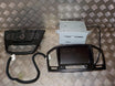Opel Insignia A Navigationsanl Med OEM Nr. 13273252 Fra Opel Ophugger