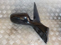 Saab 9-5 Sidespejl Med OEM Nr. 3BENISTIK Fra Saab Ophugger