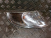 Saab 9-5 Blinklygte For Med OEM Nr. 5336755 Fra Saab Ophugger