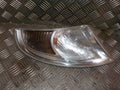Saab 9-5 Blinklygte For Med OEM Nr. 5336755 Fra Saab Ophugger