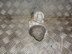 Saab 9-5 Starter Med OEM Nr. 5194758 Fra Saab Ophugger