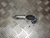 Saab 9-5 Ratlås Med OEM Nr. KUNCYLINDER Fra Saab Ophugger