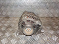 VW Passat 3B Generator Med OEM Nr. 058903018X Fra VW Ophugger