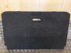 Opel Corsa D Bagagerumsbund Med OEM Nr. 13204025 Fra Opel Ophugger