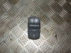 Opel Corsa D Kontakt Rudehejs Med OEM Nr. 13258521AA Fra Opel Ophugger