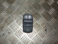Opel Corsa D Kontakt Rudehejs Med OEM Nr. 13258521AA Fra Opel Ophugger