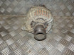Saab 9-5 Generator Med OEM Nr. CA16531IR Fra Saab Ophugger