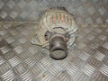 Saab 9-5 Generator Med OEM Nr. CA16531IR Fra Saab Ophugger