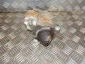 Toyota Corolla E12 Starter Med OEM Nr. 281000D030 Fra Toyota Ophugger