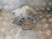 Hyundai Getz Generator Med OEM Nr. 3730022650 Fra Hyundai Ophugger