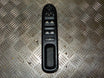 Peugeot 407 Kontakt Rudehejs Med OEM Nr. 96468703XT Fra Peugeot Ophugger