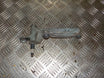 Peugeot 407 Viskertræk Med OEM Nr. 9656859880 Fra Peugeot Ophugger