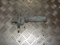 Peugeot 407 Viskertræk Med OEM Nr. 3397020605 Fra Peugeot Ophugger