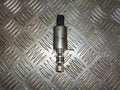 Mini Mkii Knastforstiller Med OEM Nr. 75668580 Fra Mini Ophugger