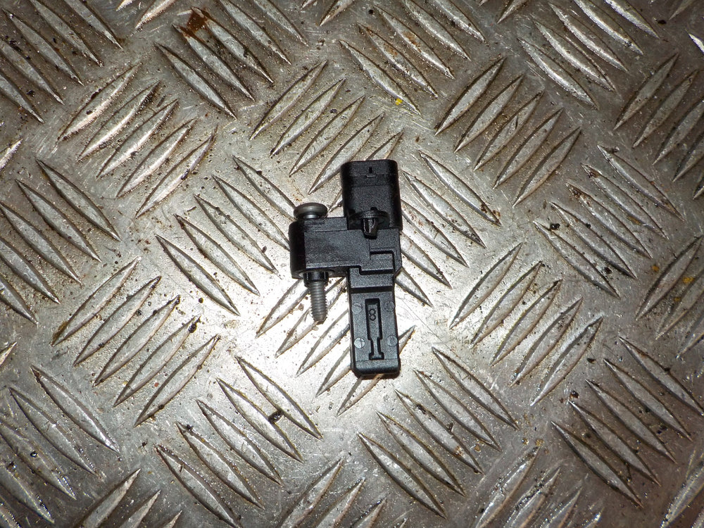 Mini Mkii Toppunkt Føler Med OEM Nr. 756175380 Fra Mini Ophugger