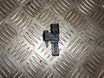 Mini Mkii Toppunkt Føler Med OEM Nr. 756175380 Fra Mini Ophugger