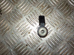 Mini Mkii Bankeføler Med OEM Nr. 9632754980 Fra Mini Ophugger