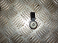 Mini Mkii Bankeføler Med OEM Nr. 9632754980 Fra Mini Ophugger