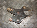 Mini Mkii Motorophæng Ens Med OEM Nr. 678013902 Fra Mini Ophugger