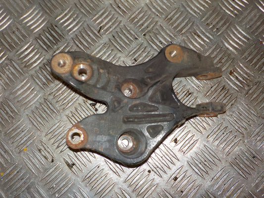 Mini Mini MKII Motorophæng Ens Med OEM Nr. 678013902 Fra Mini Ophugger