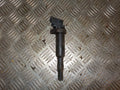 Mini Mkii Tændspole El Med OEM Nr. 0221504464 Fra Mini Ophugger