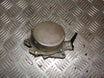 Mini Mkii Vacuumpumpe Med OEM Nr. Ophugger Fra Mini Ophugger
